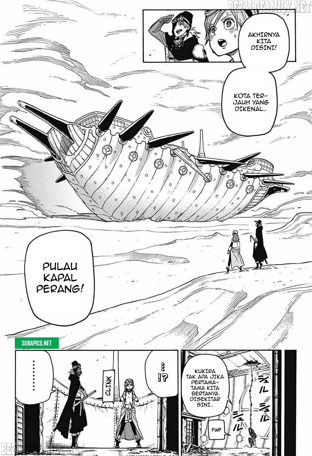 Chapter 2 - halaman 14