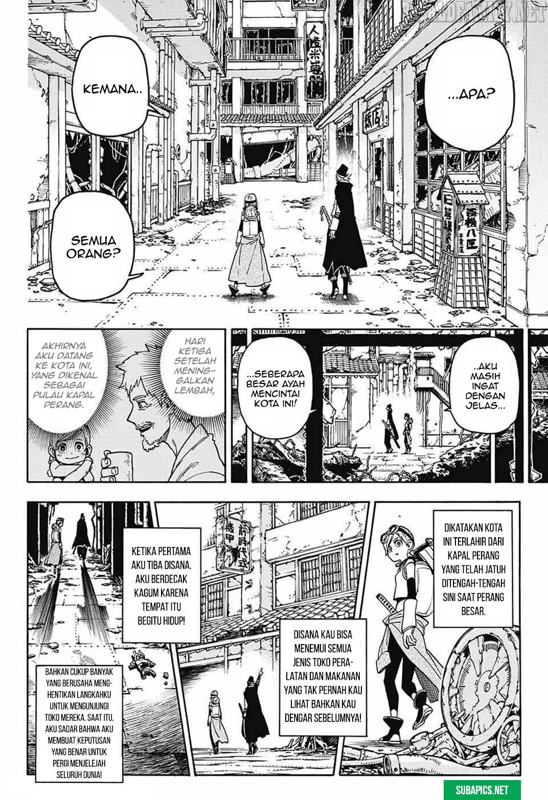 Chapter 2 - halaman 15