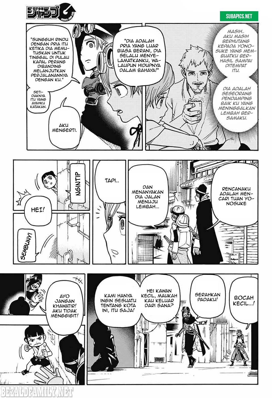 Chapter 2 - halaman 16