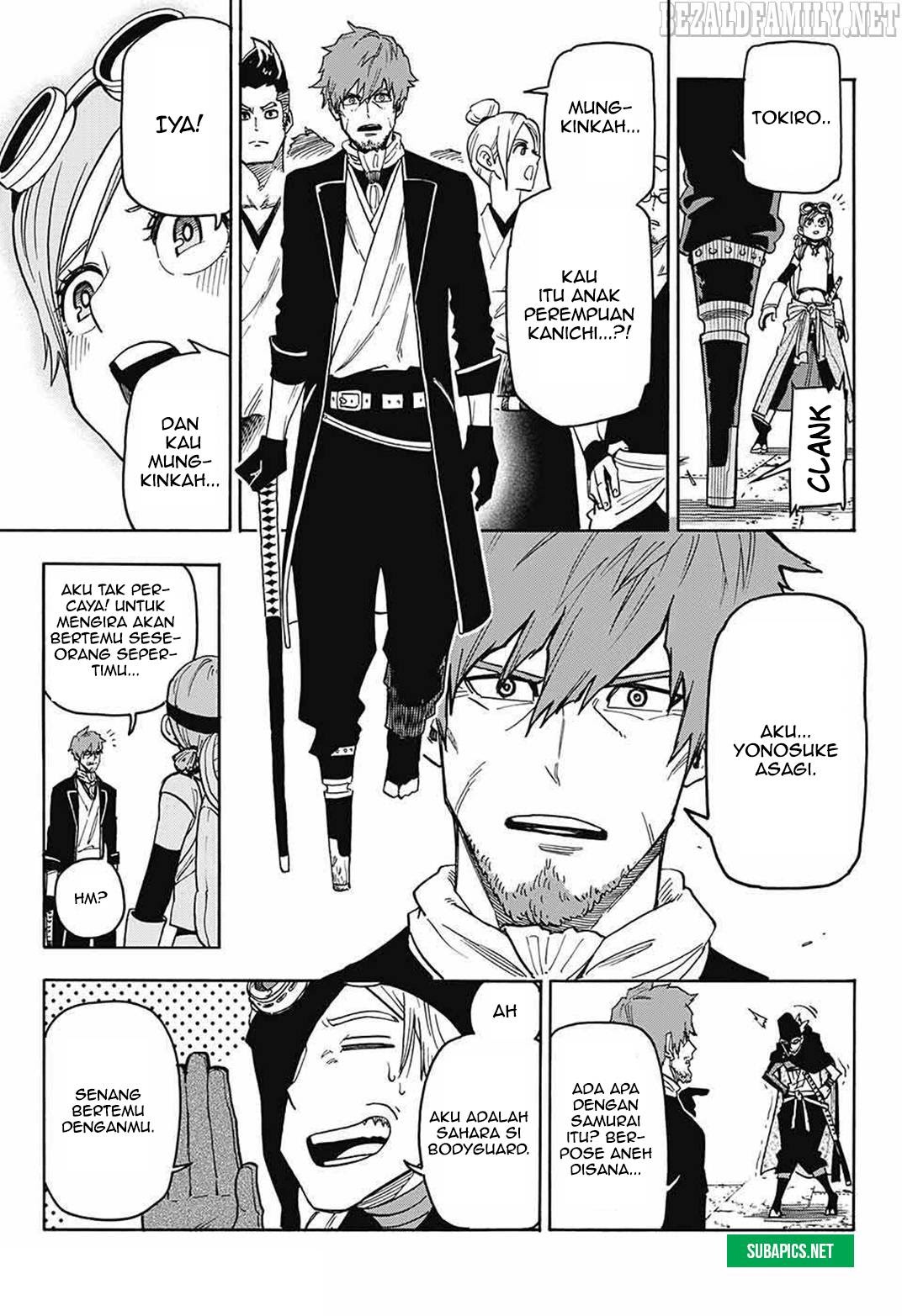 Chapter 2 - halaman 18