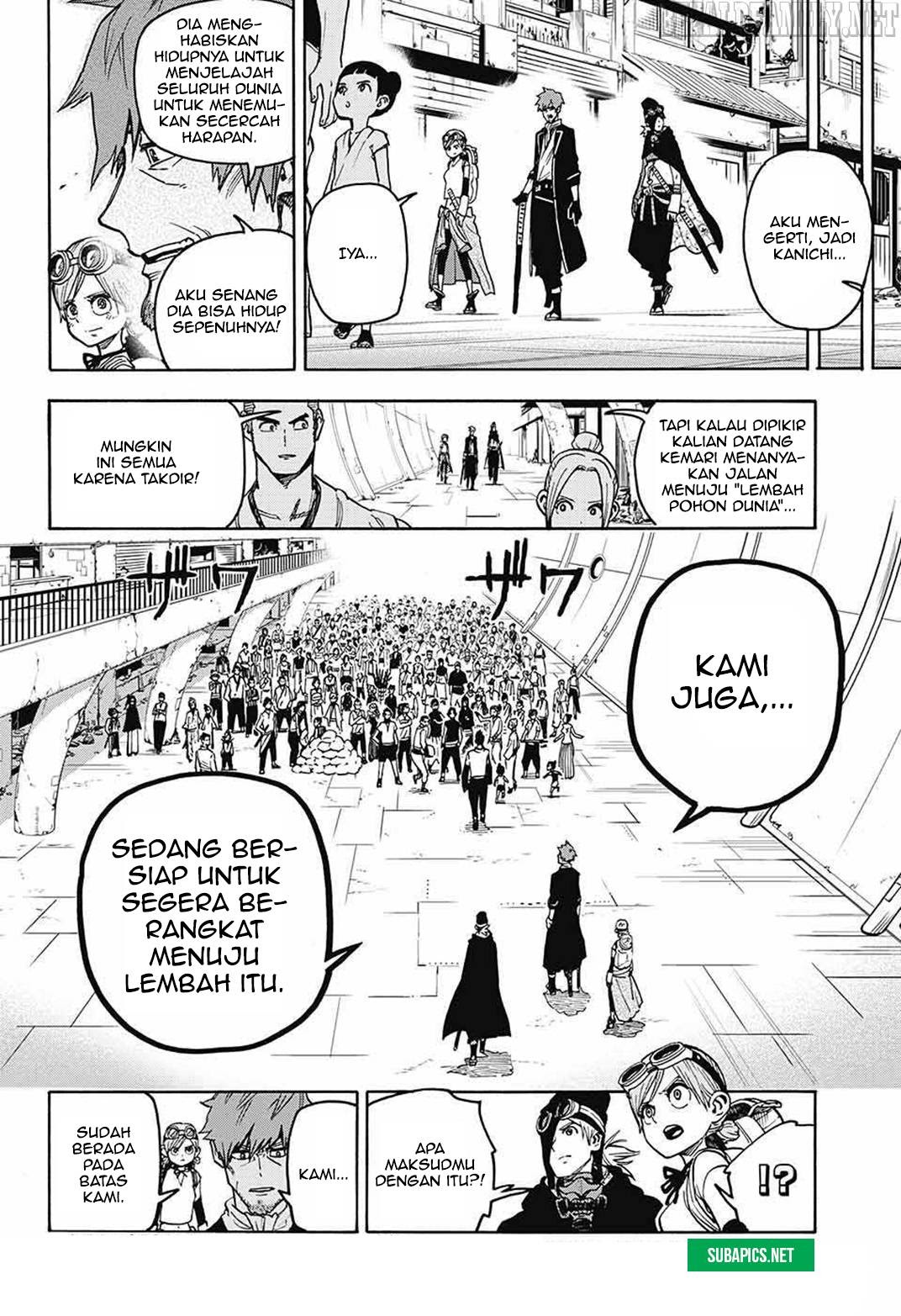 Chapter 2 - halaman 19