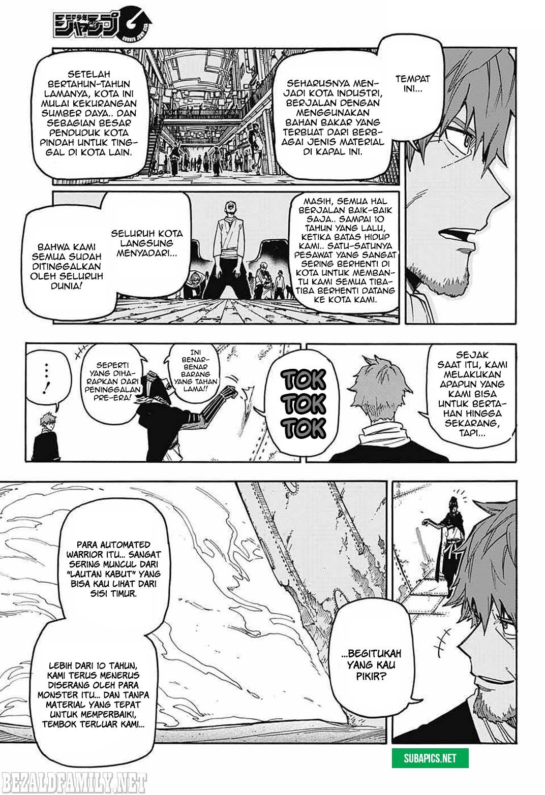 Chapter 2 - halaman 20