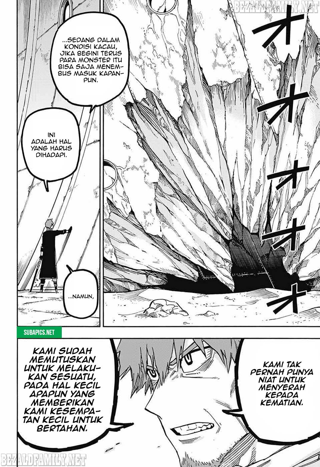 Chapter 2 - halaman 21