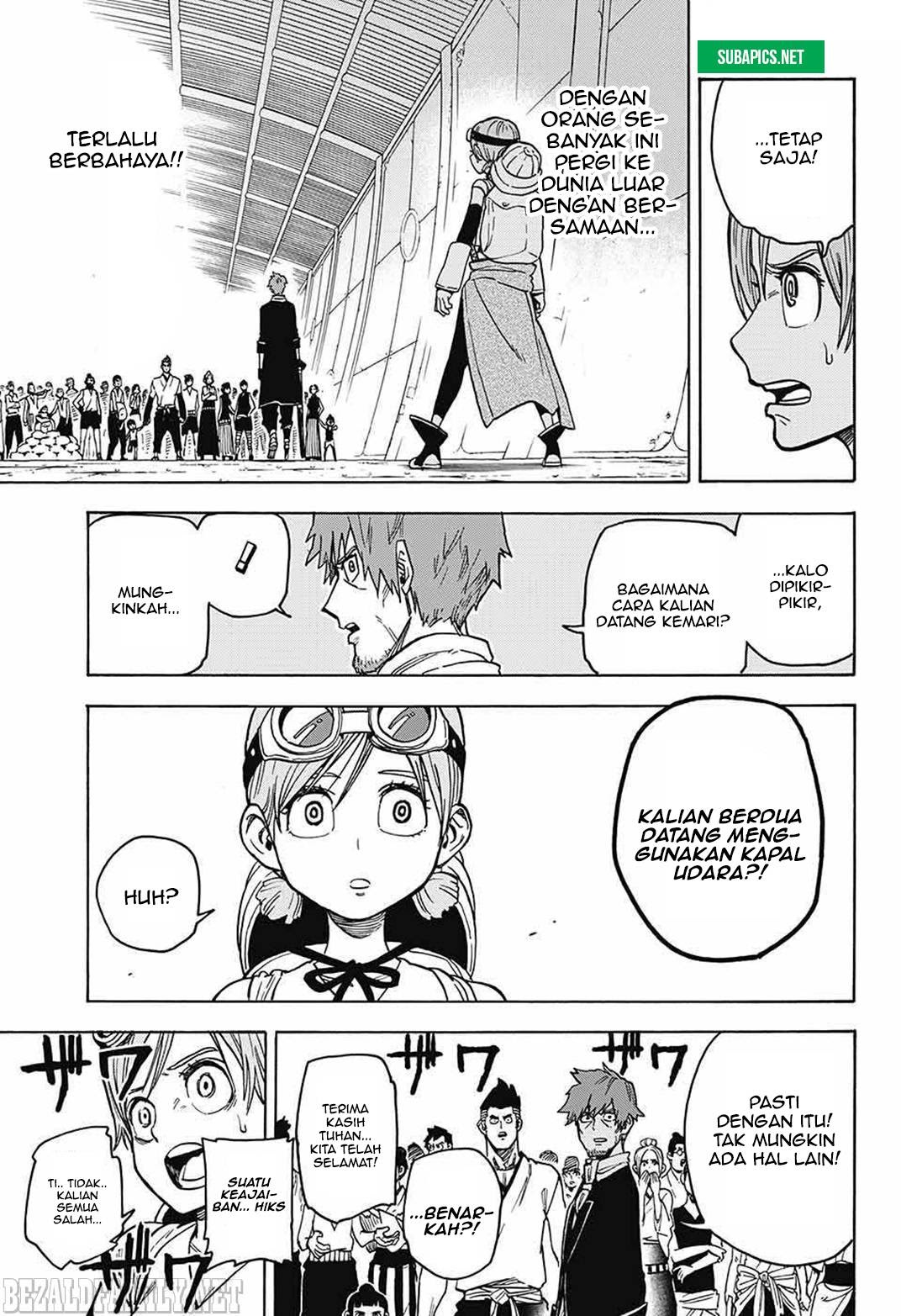Chapter 2 - halaman 22