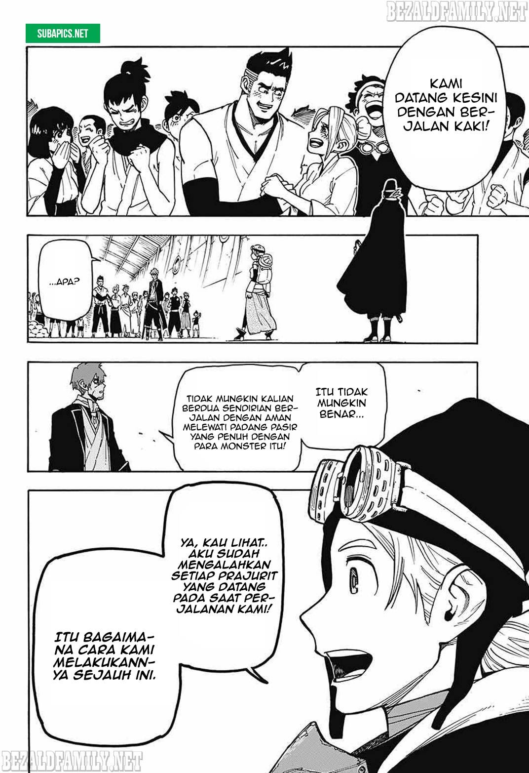 Chapter 2 - halaman 23