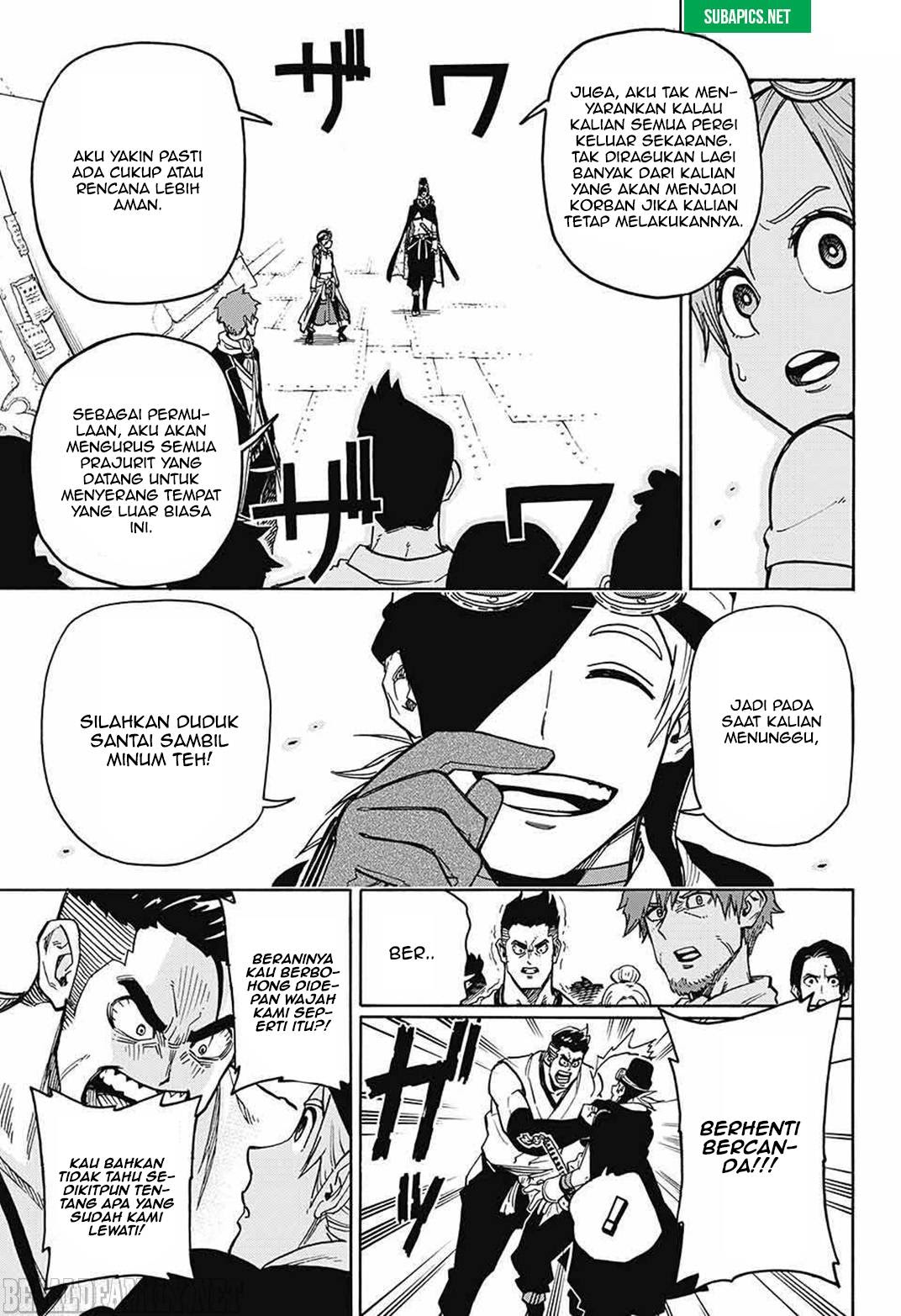 Chapter 2 - halaman 24