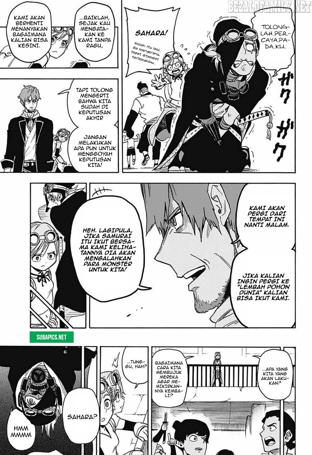 Chapter 2 - halaman 26