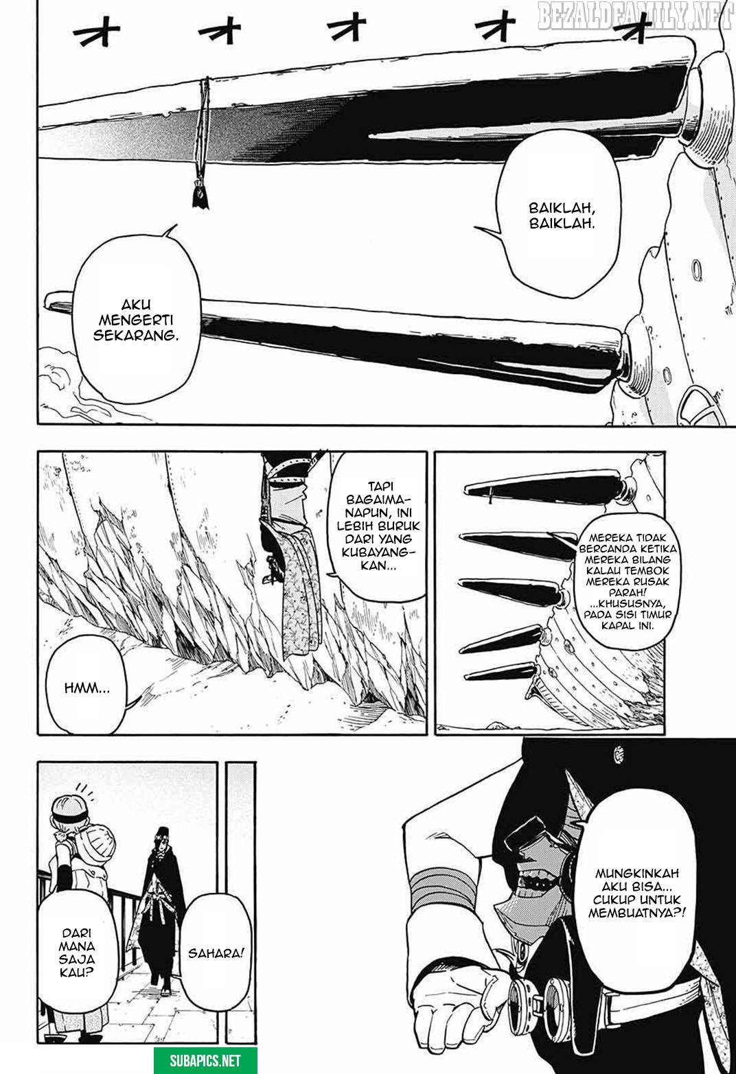 Chapter 2 - halaman 27