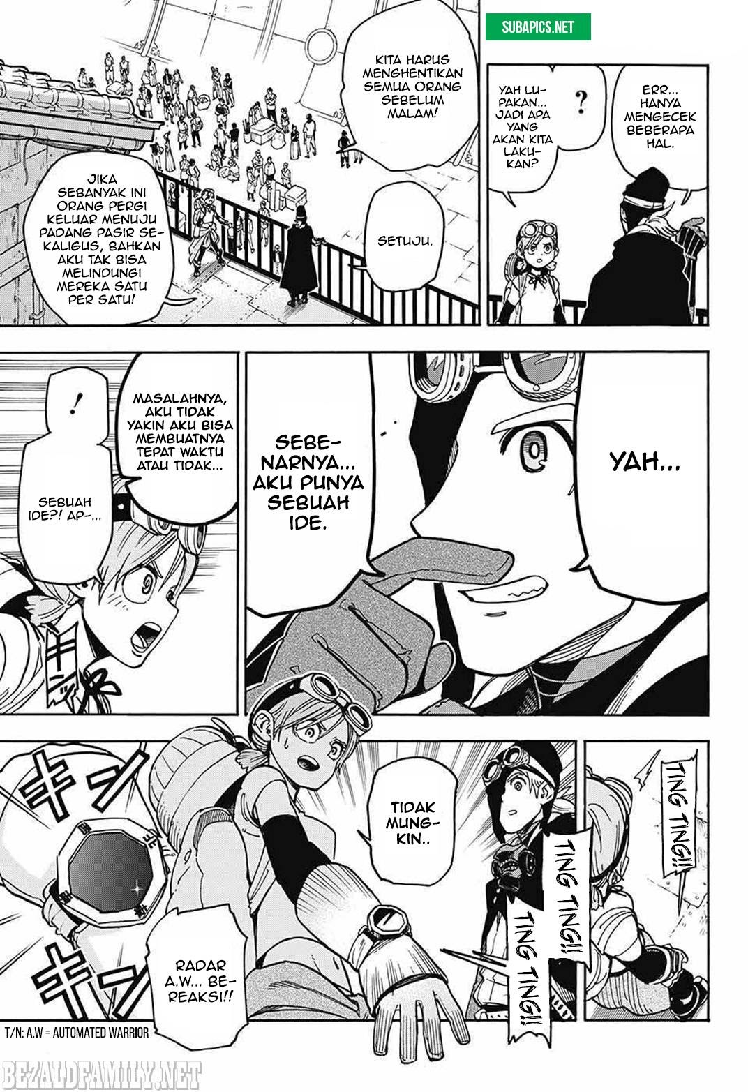 Chapter 2 - halaman 28