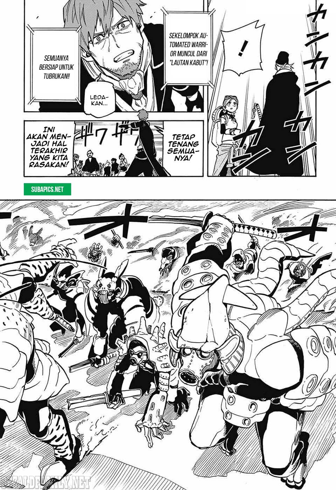 Chapter 2 - halaman 29