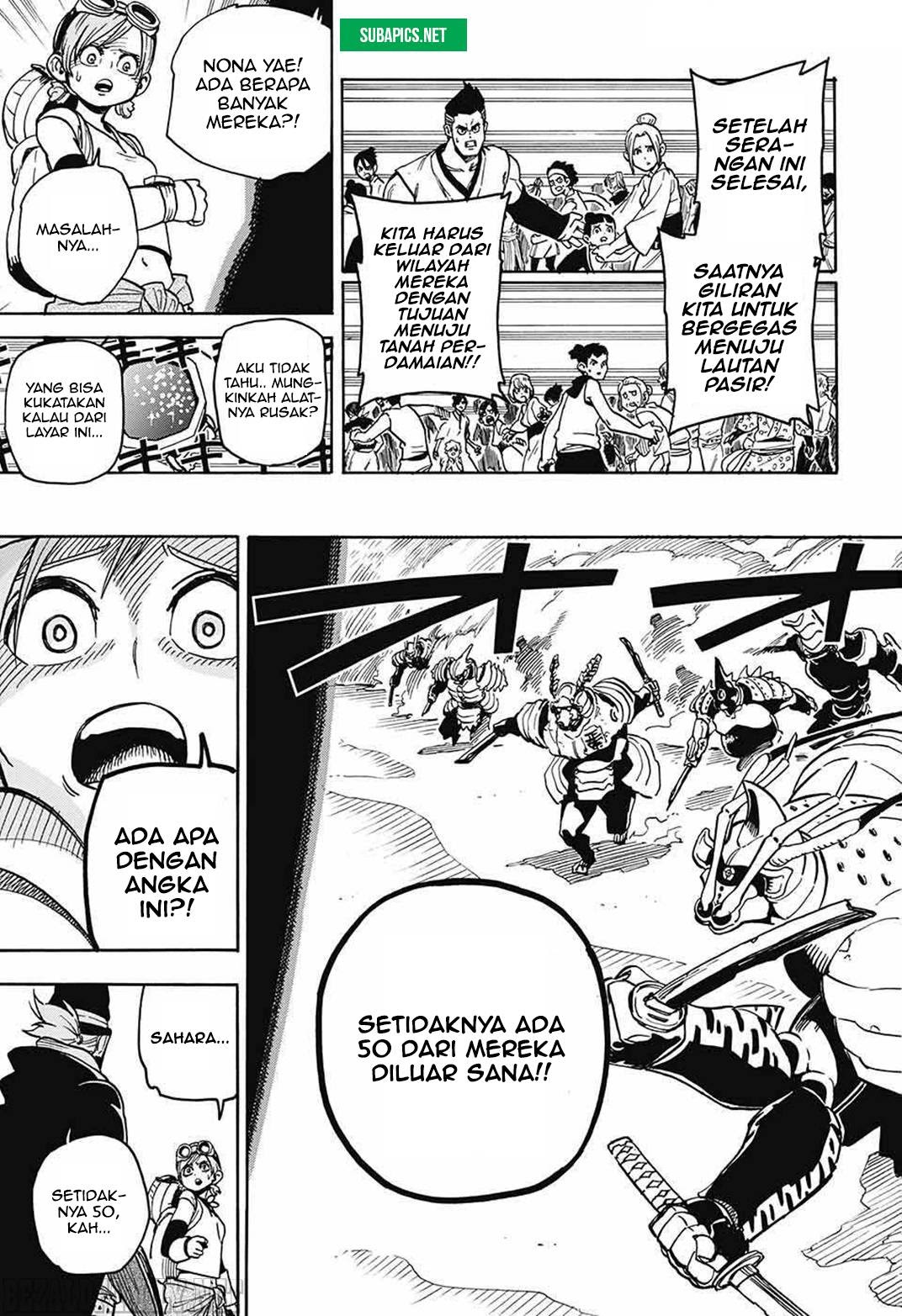 Chapter 2 - halaman 30