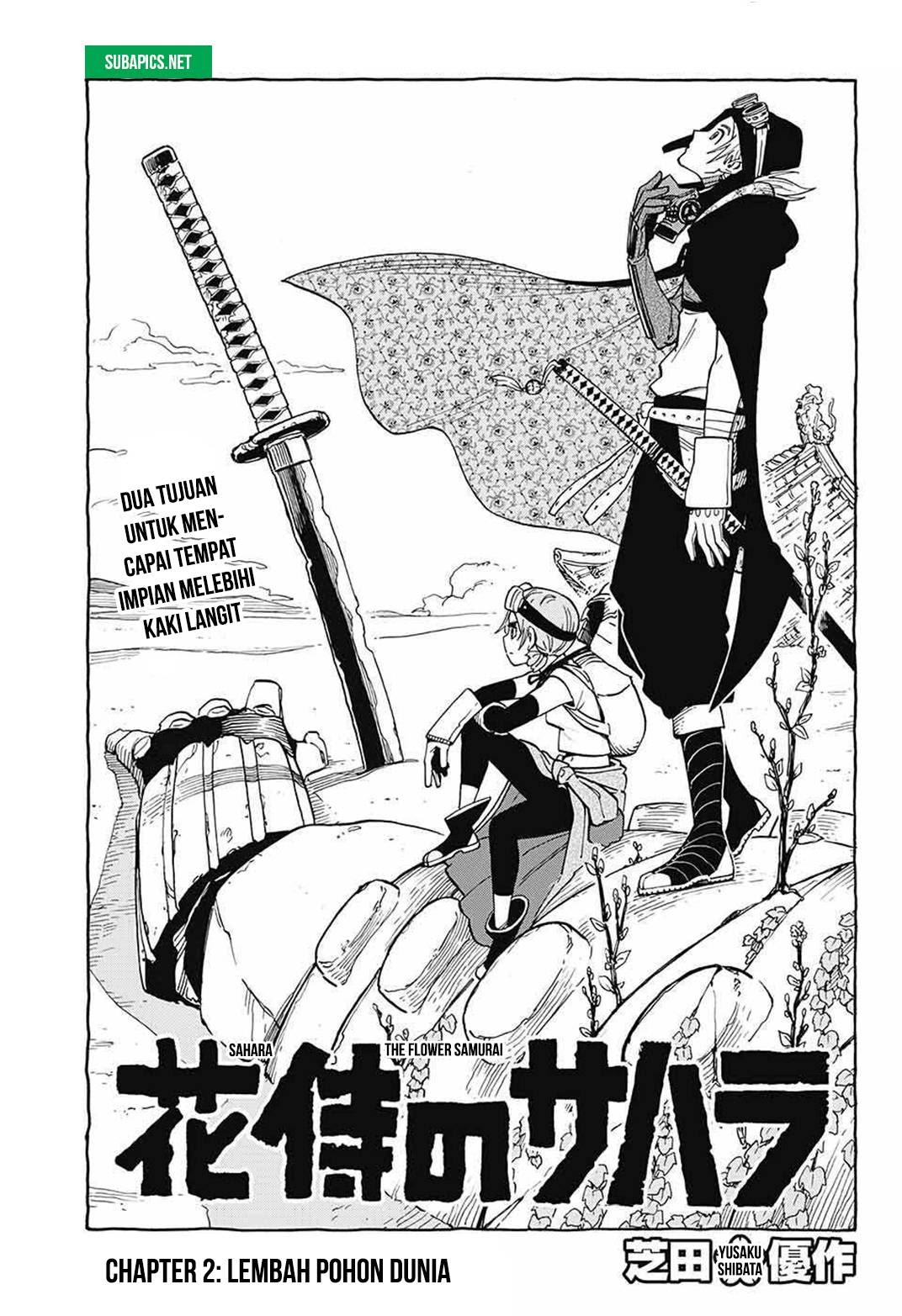 Chapter 2 - halaman 4