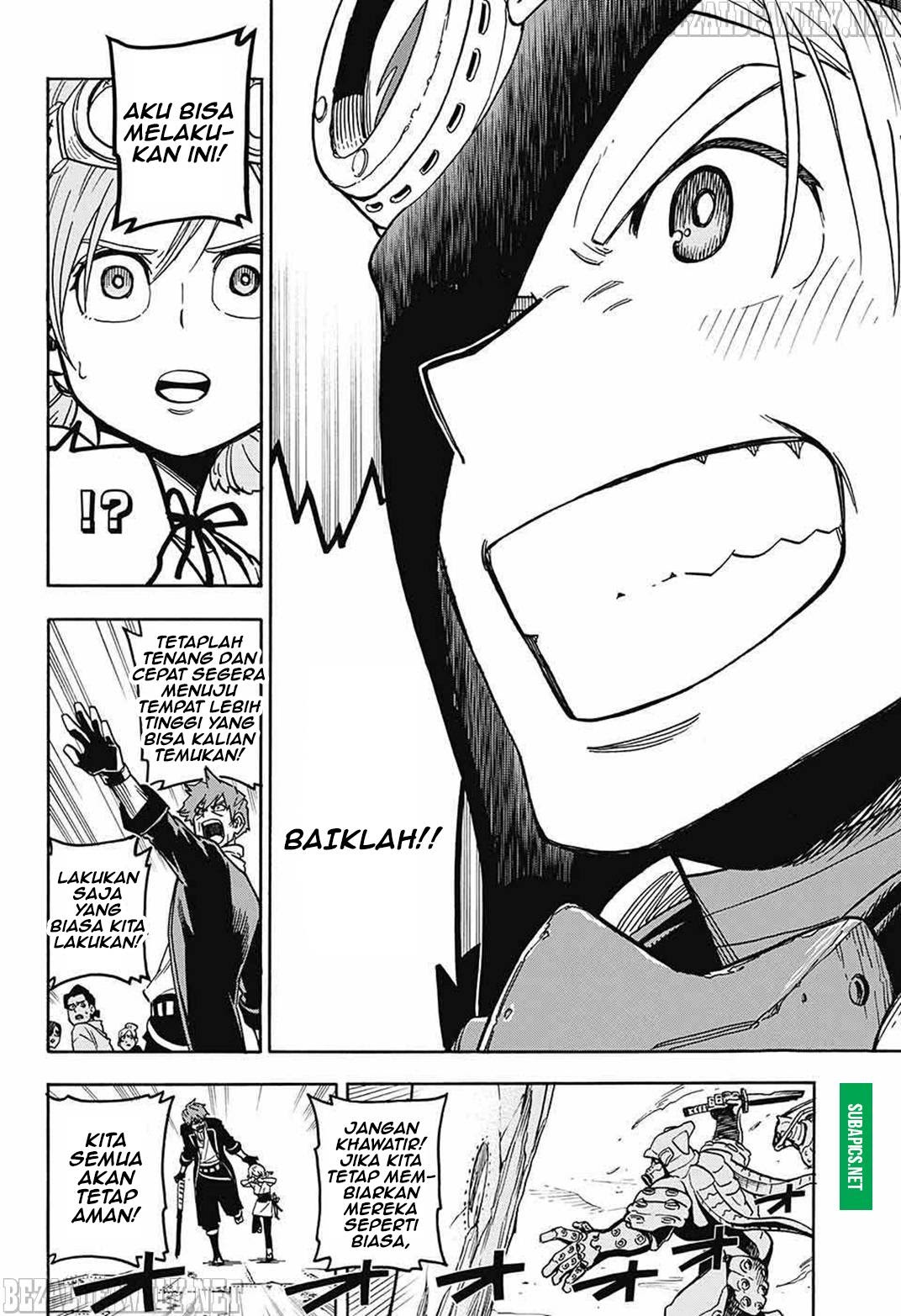 Chapter 2 - halaman 31
