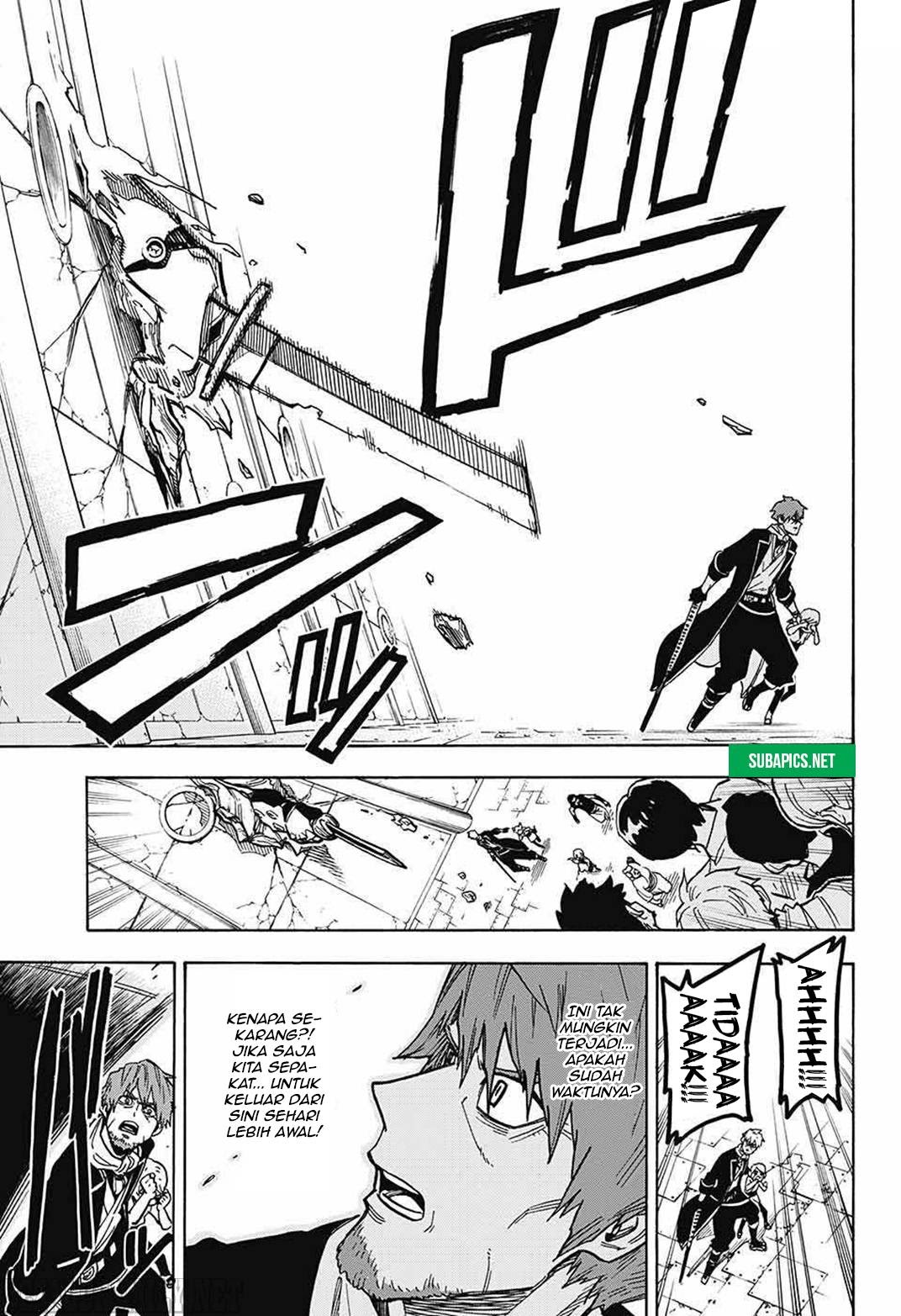 Chapter 2 - halaman 32