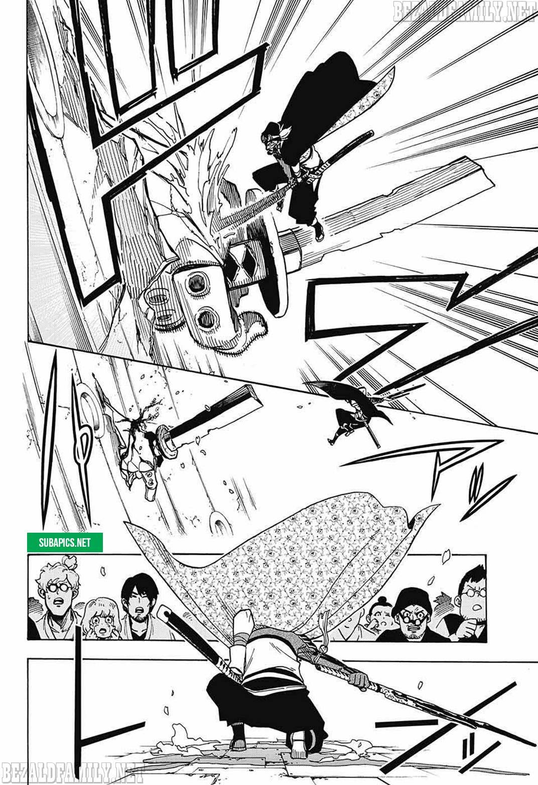 Chapter 2 - halaman 33