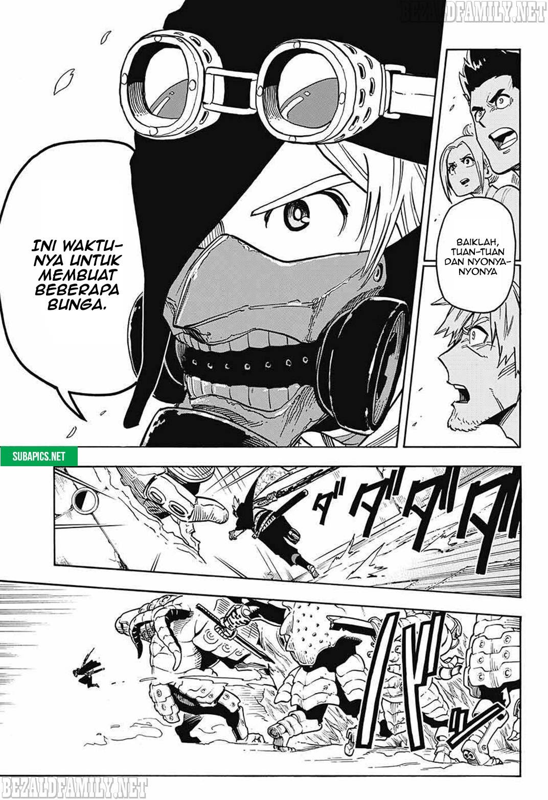 Chapter 2 - halaman 34