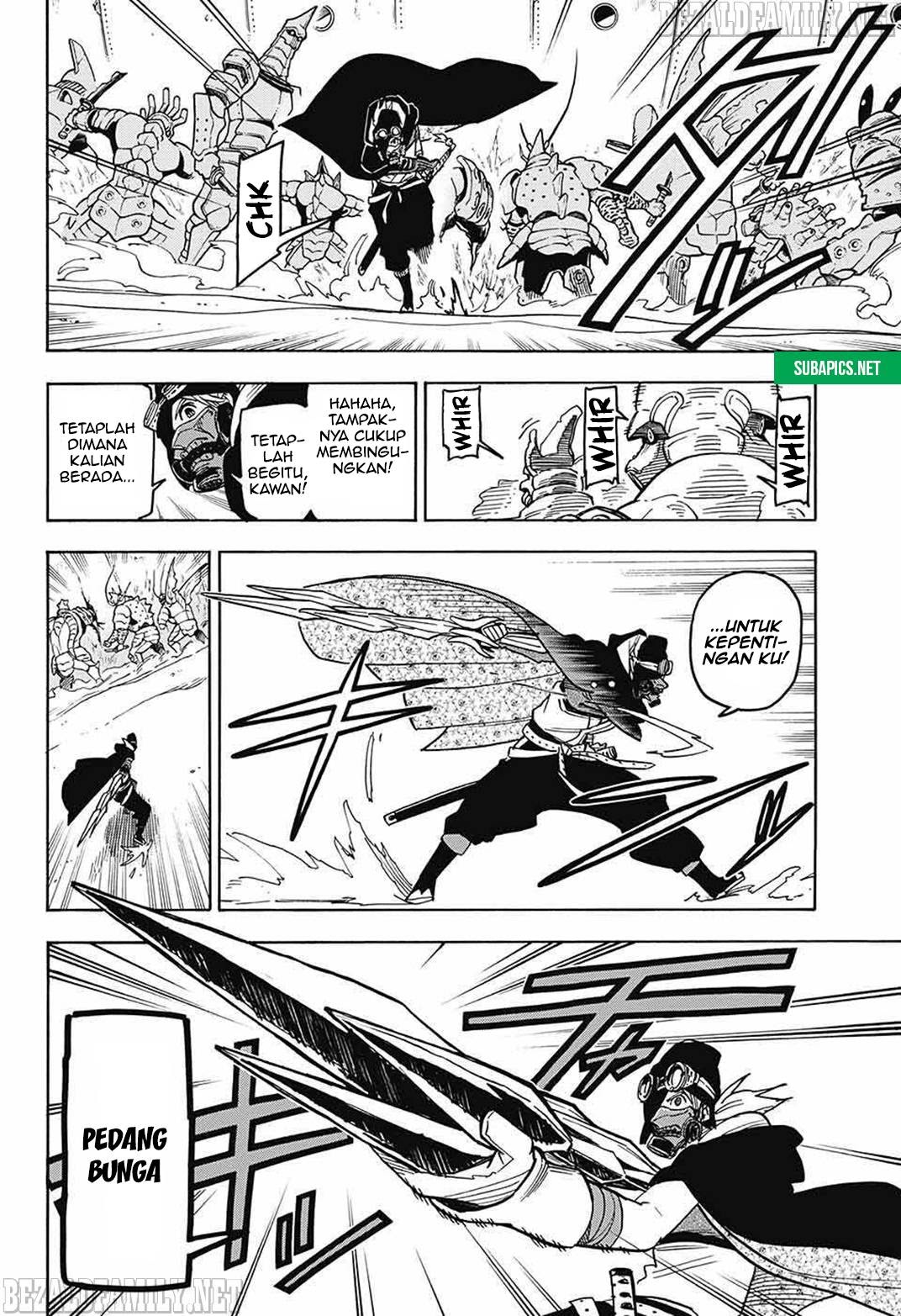 Chapter 2 - halaman 35