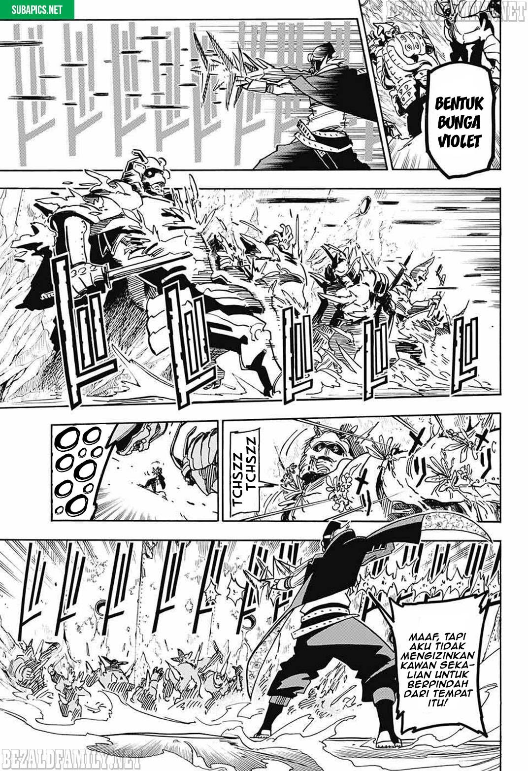 Chapter 2 - halaman 36