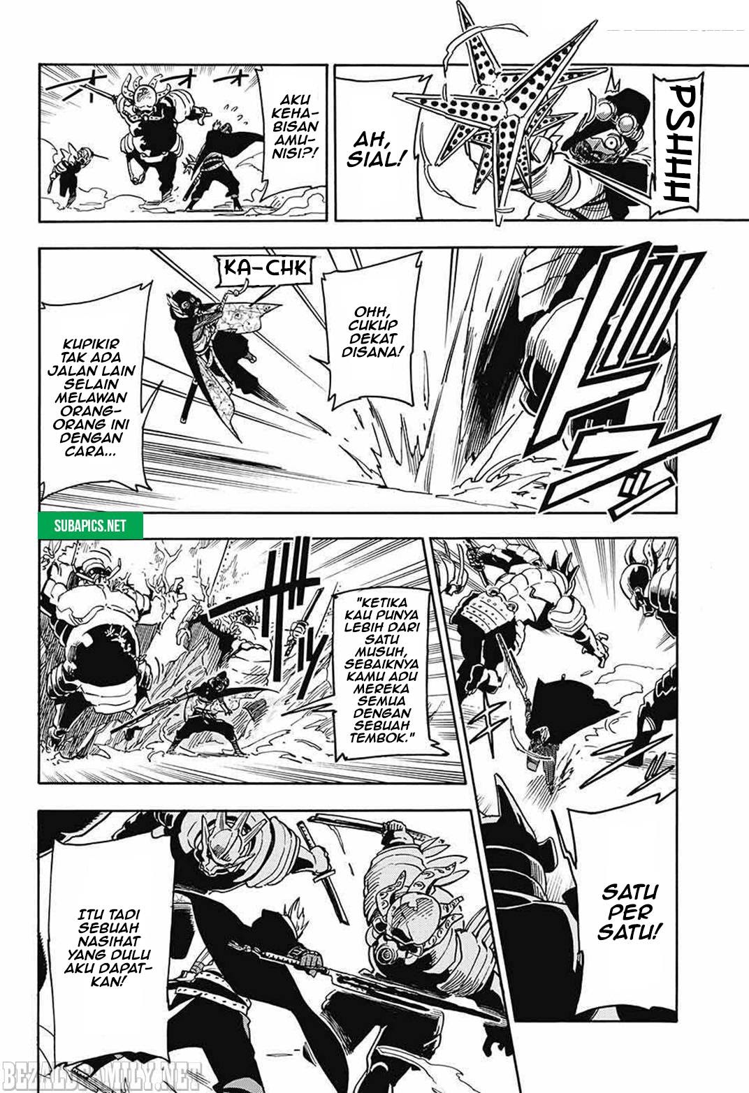 Chapter 2 - halaman 37