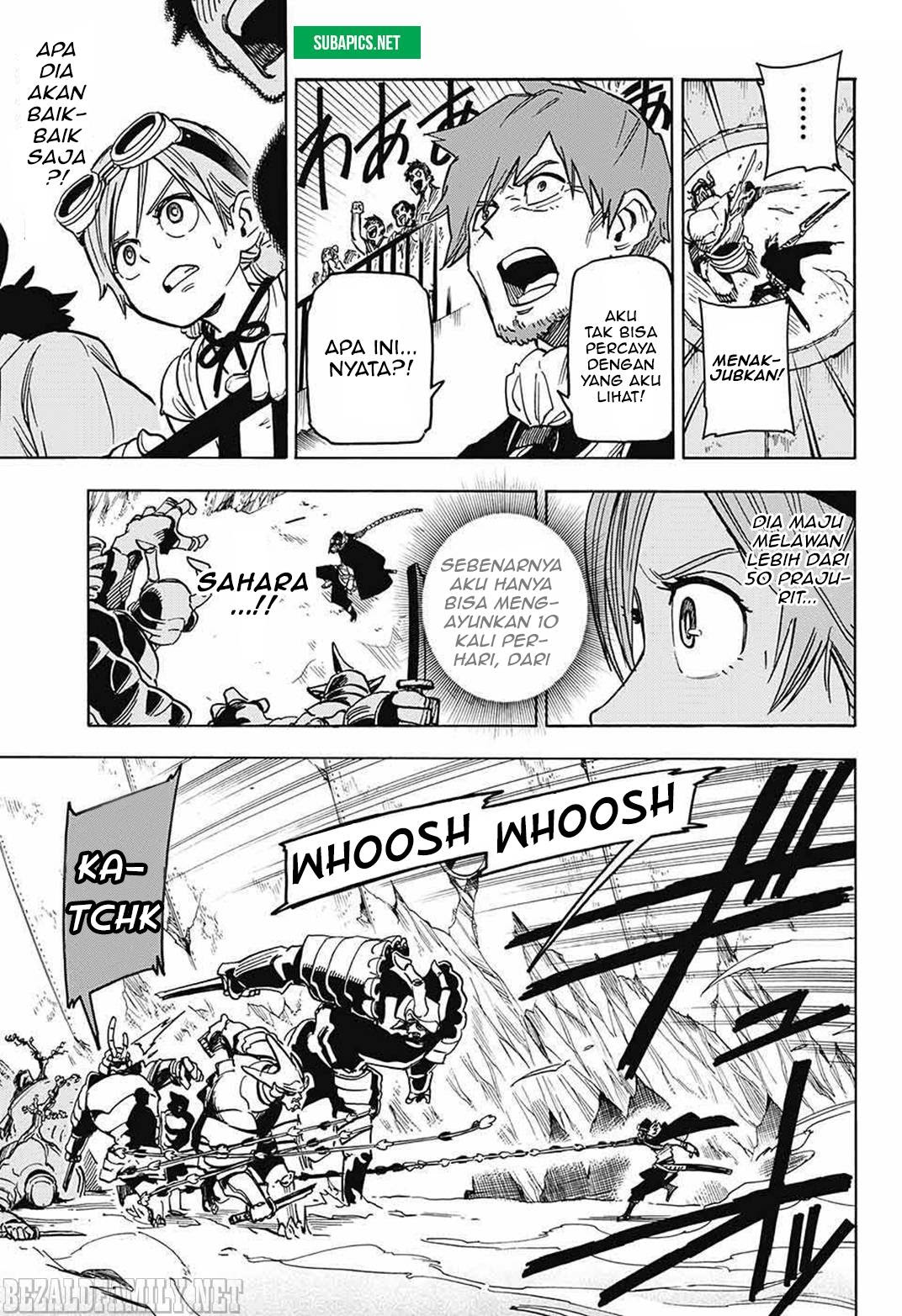 Chapter 2 - halaman 38