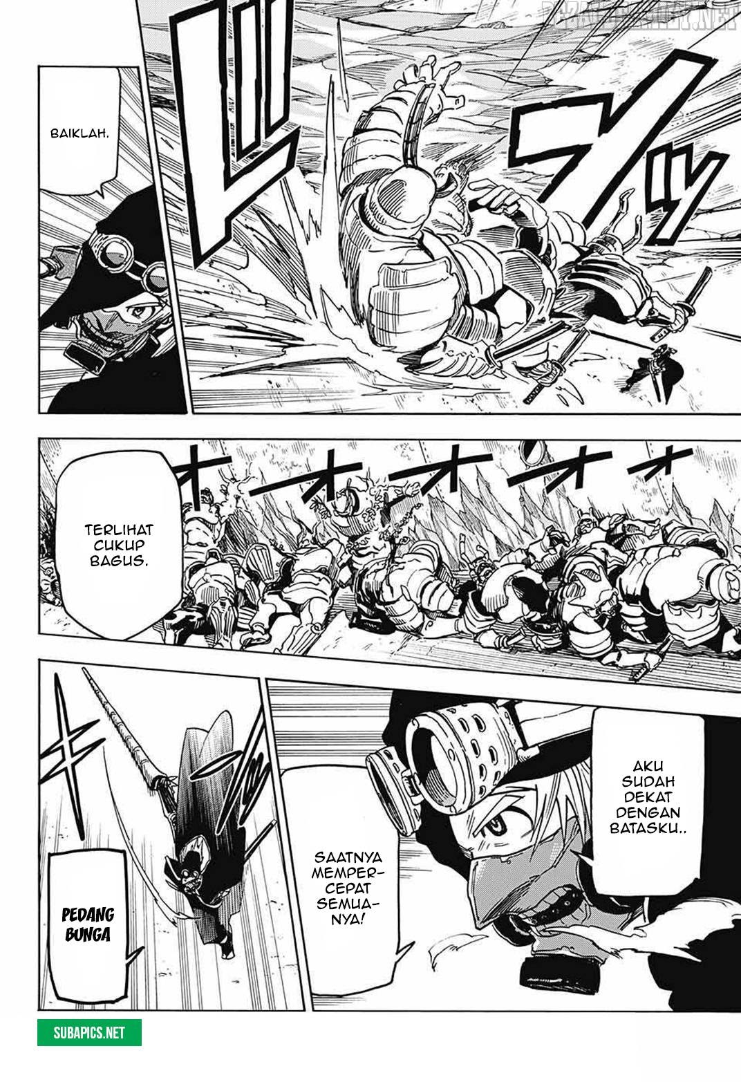 Chapter 2 - halaman 39