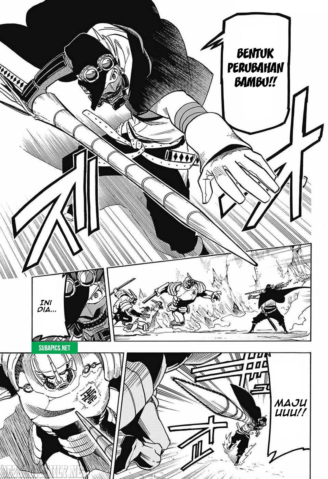 Chapter 2 - halaman 40