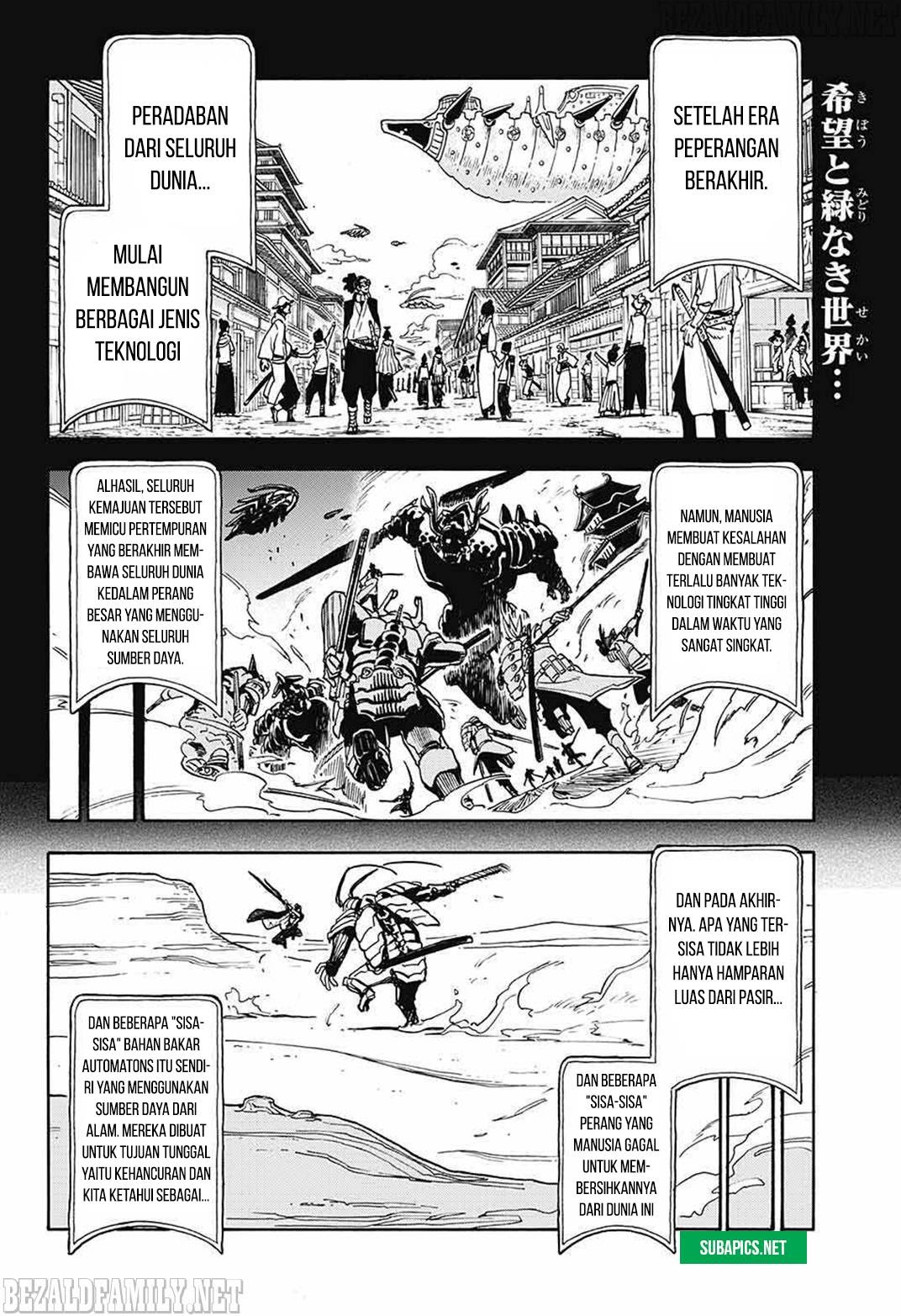 Chapter 2 - halaman 5