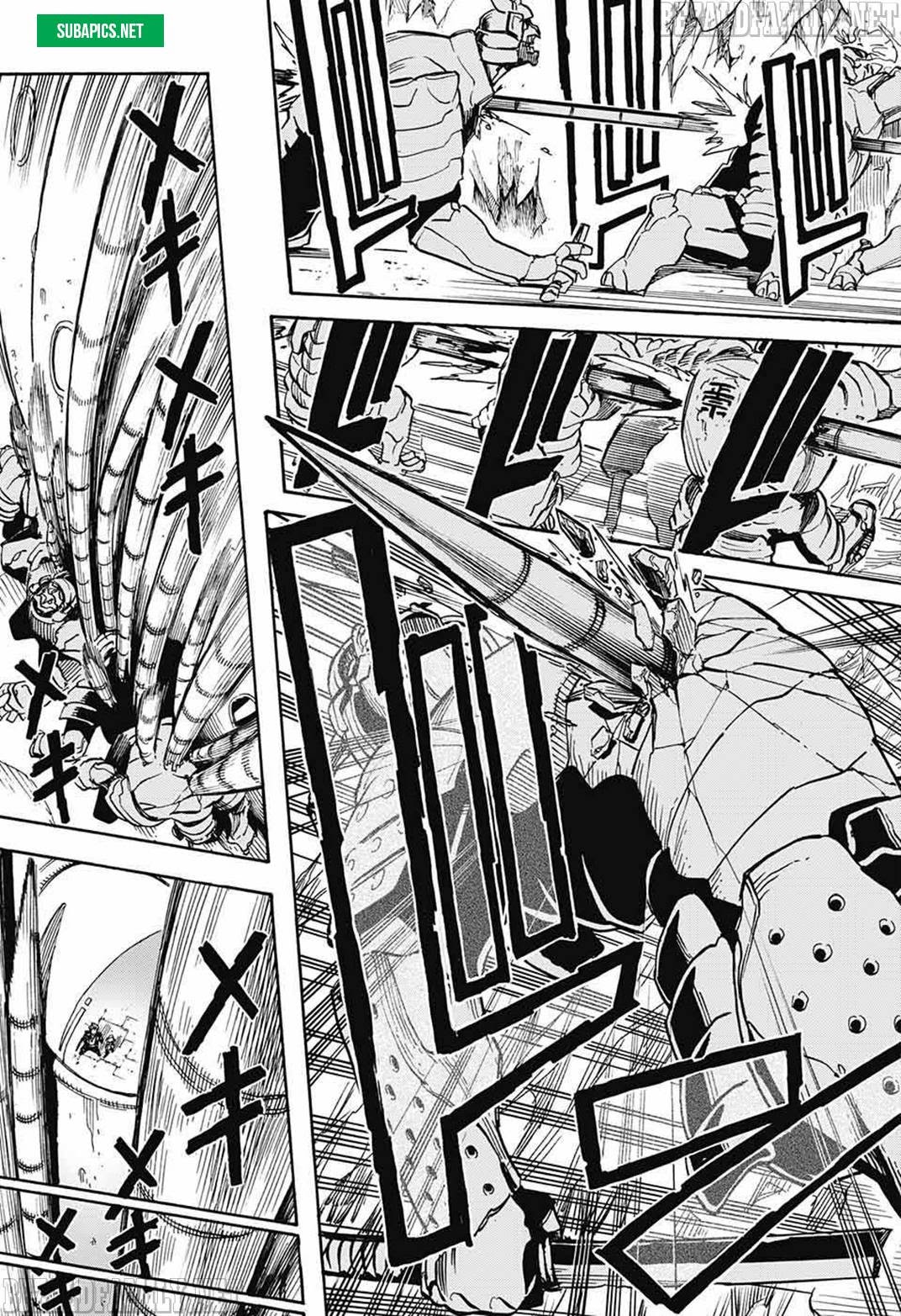 Chapter 2 - halaman 41