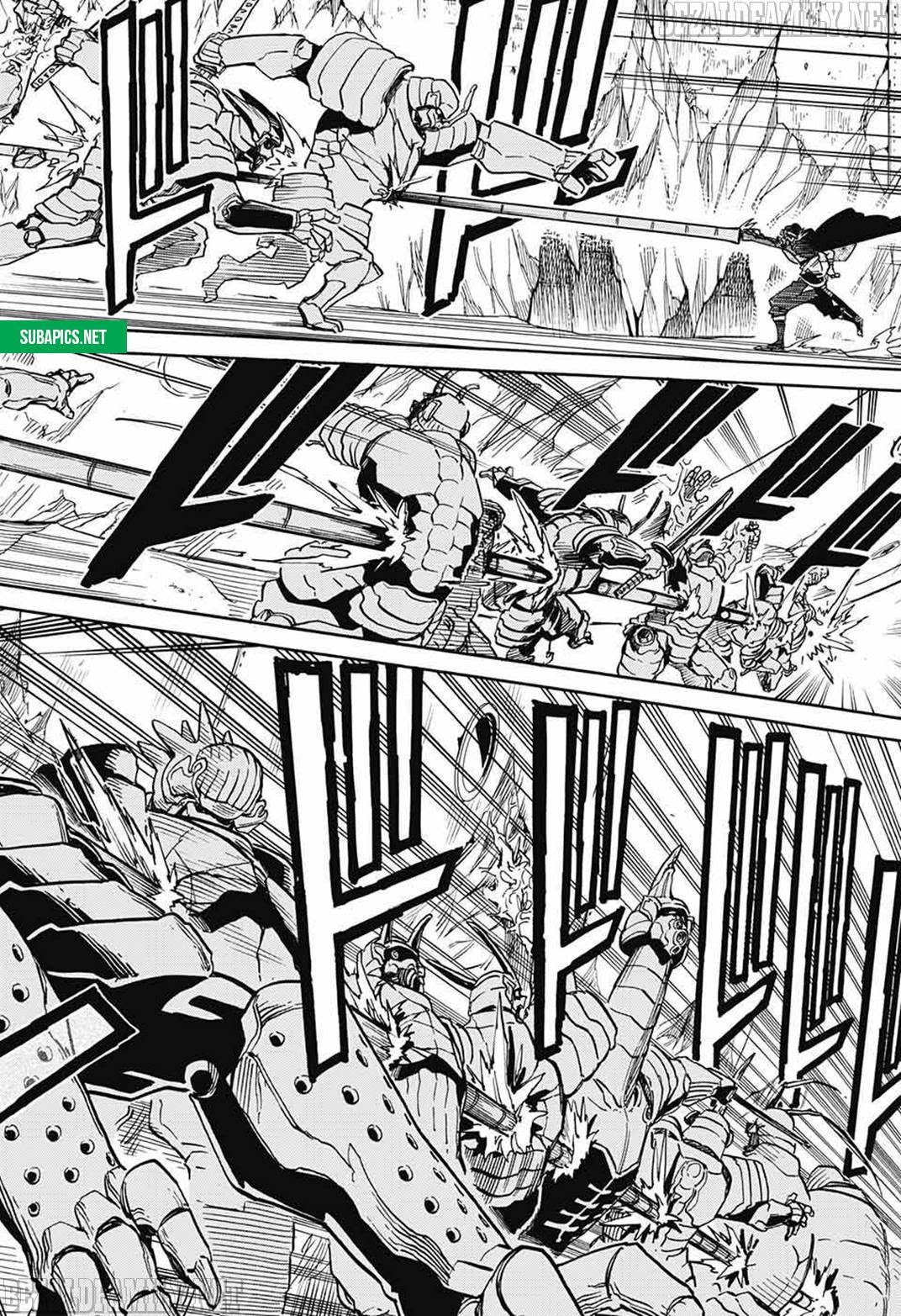 Chapter 2 - halaman 42