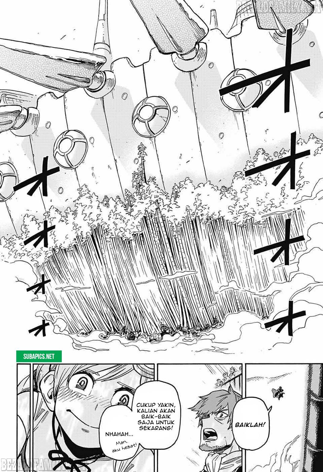 Chapter 2 - halaman 43