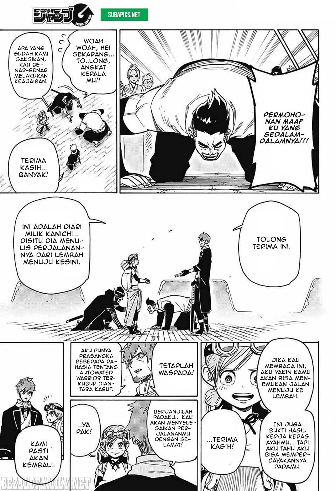 Chapter 2 - halaman 44