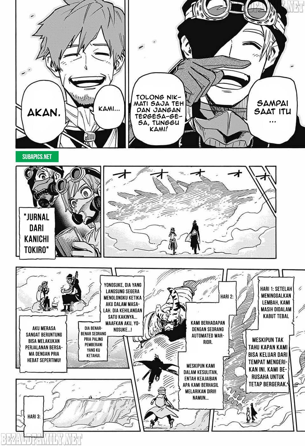 Chapter 2 - halaman 45