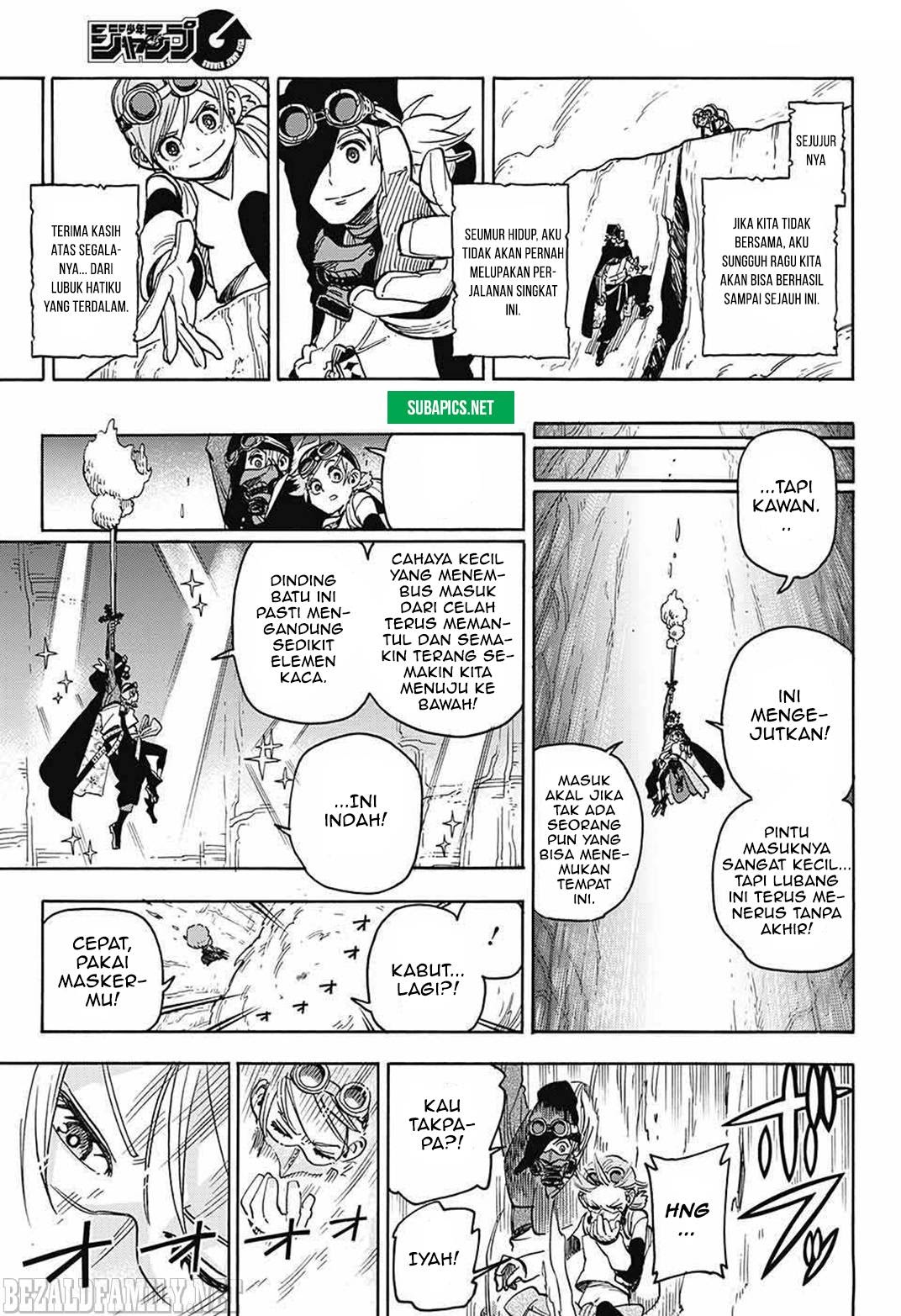 Chapter 2 - halaman 46