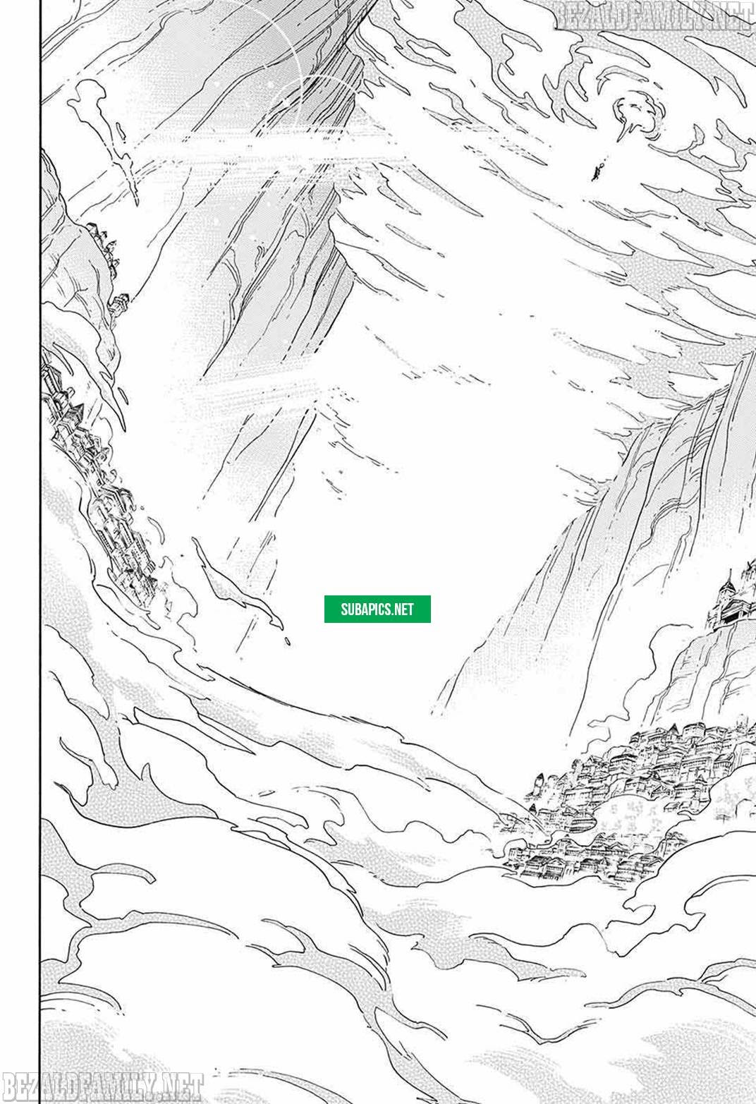 Chapter 2 - halaman 47