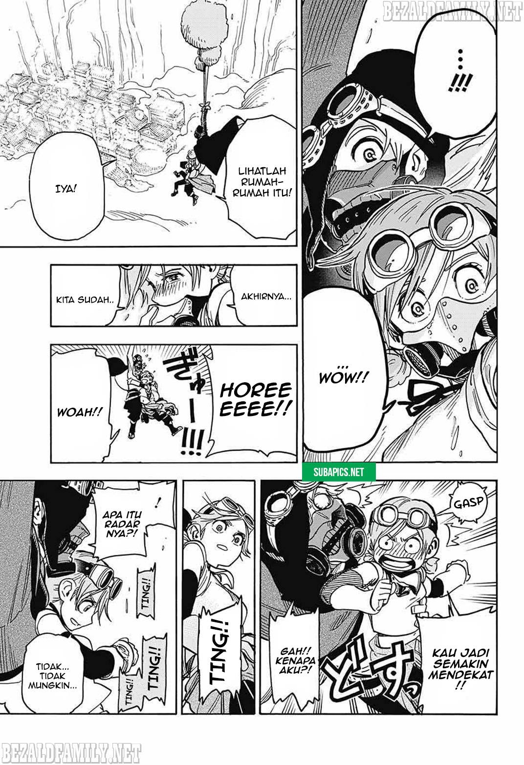 Chapter 2 - halaman 48