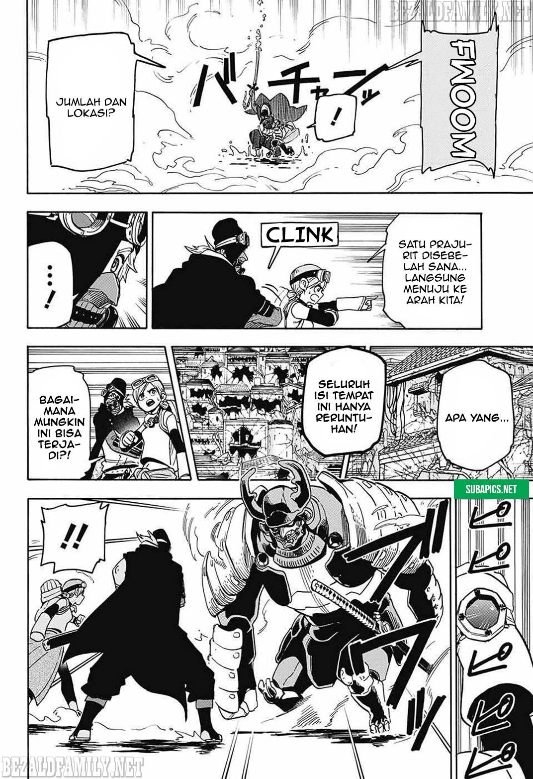 Chapter 2 - halaman 49