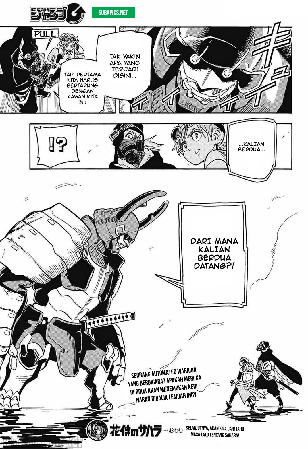 Chapter 2 - halaman 50