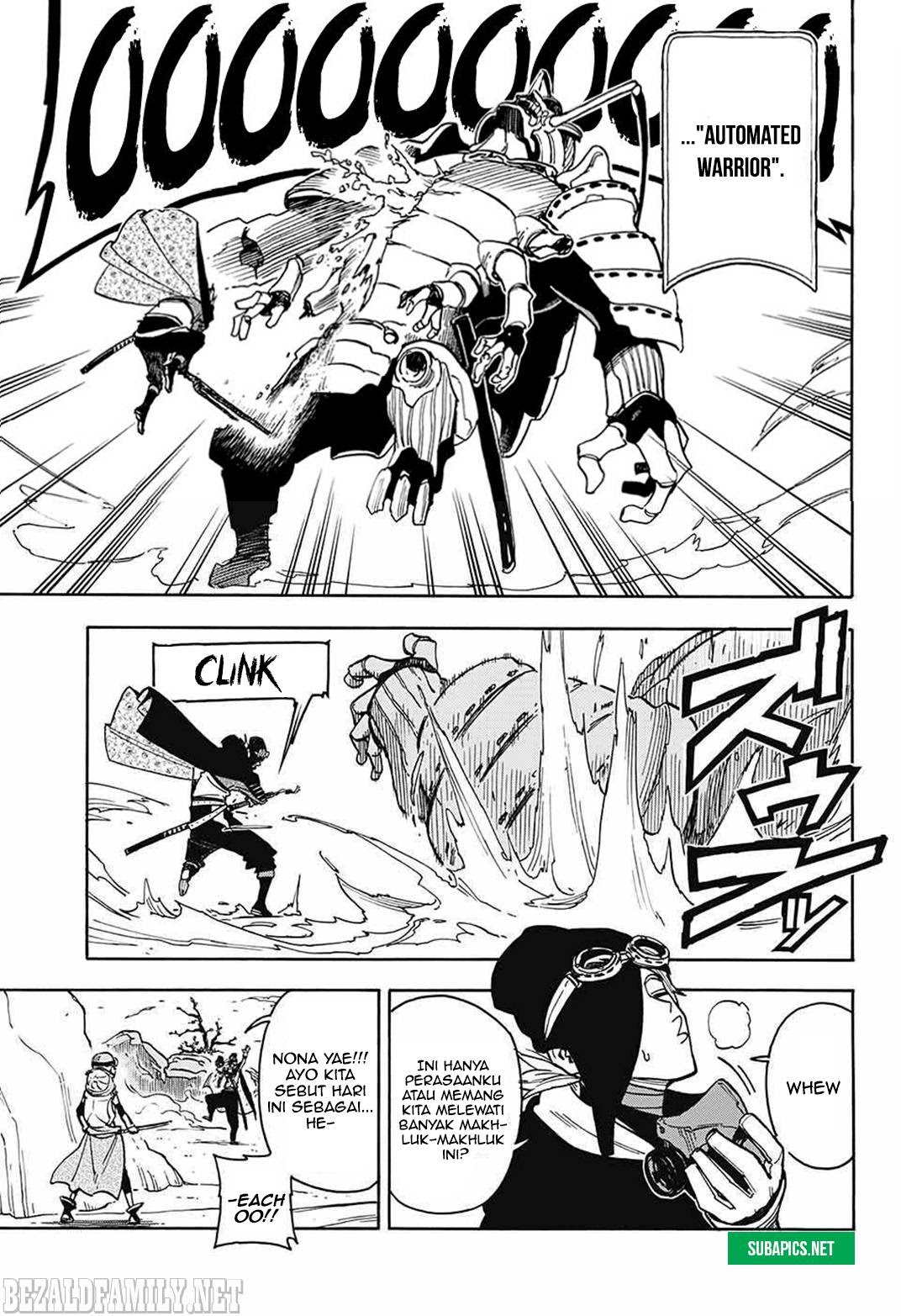 Chapter 2 - halaman 6