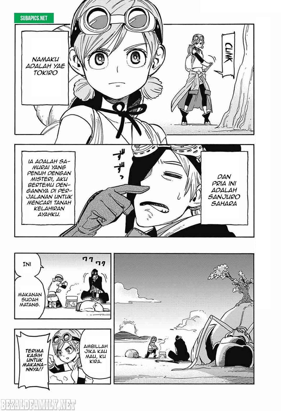 Chapter 2 - halaman 7