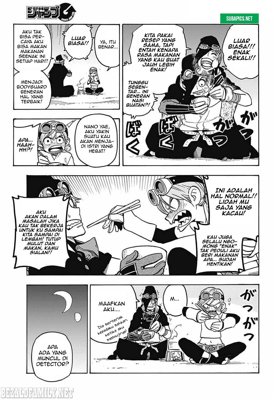 Chapter 2 - halaman 8