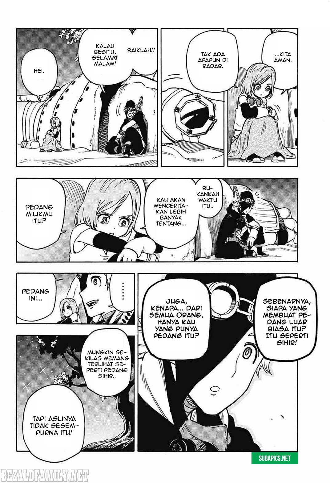 Chapter 2 - halaman 9