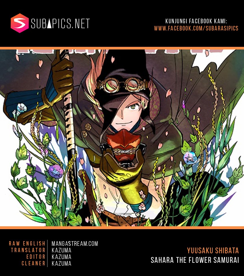 Chapter 1 - halaman 2