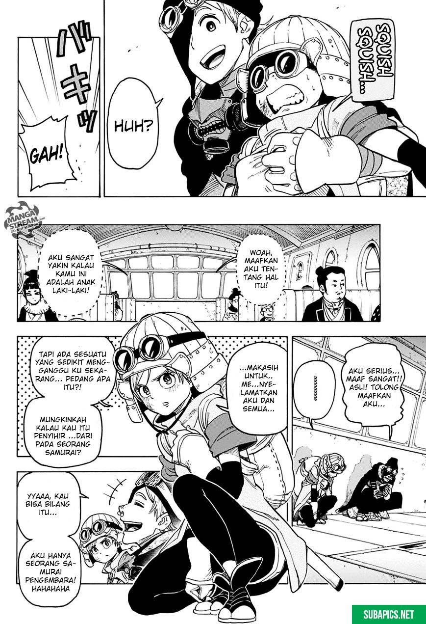 Chapter 1 - halaman 12