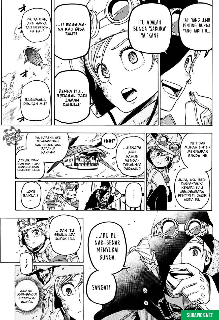 Chapter 1 - halaman 13