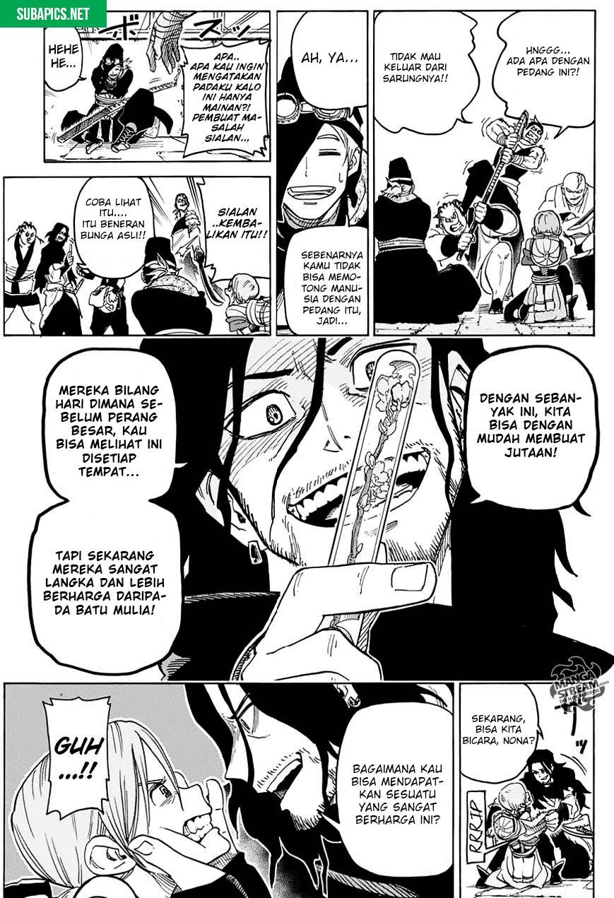 Chapter 1 - halaman 15
