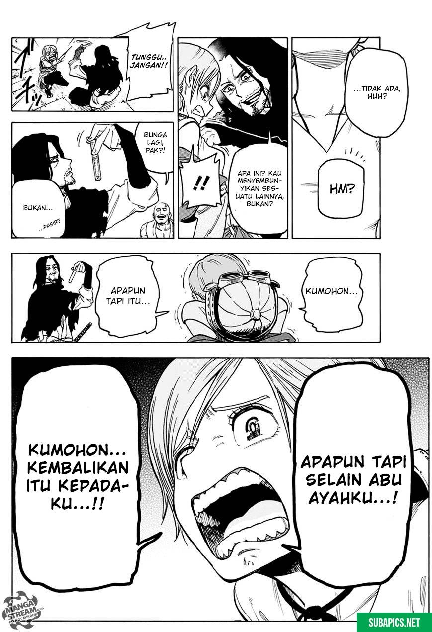 Chapter 1 - halaman 16