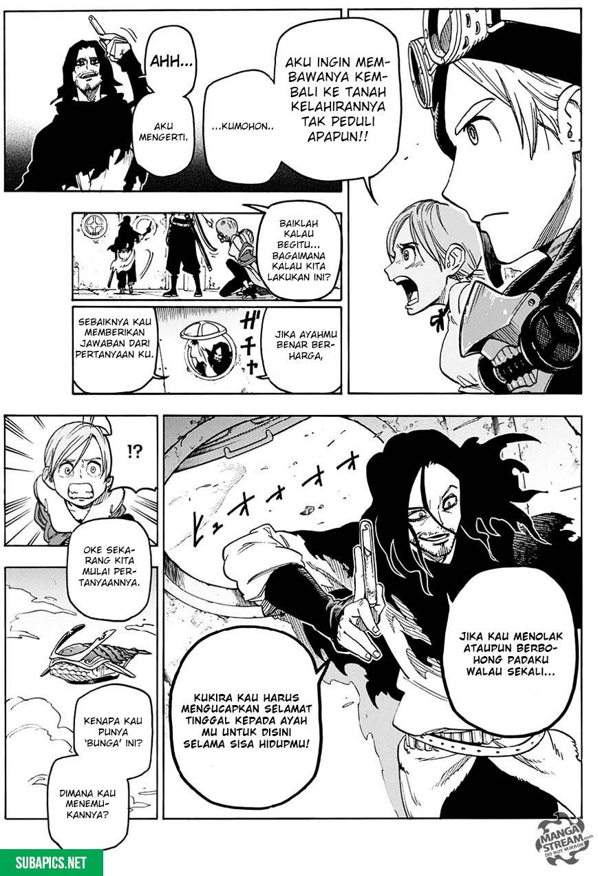 Chapter 1 - halaman 17