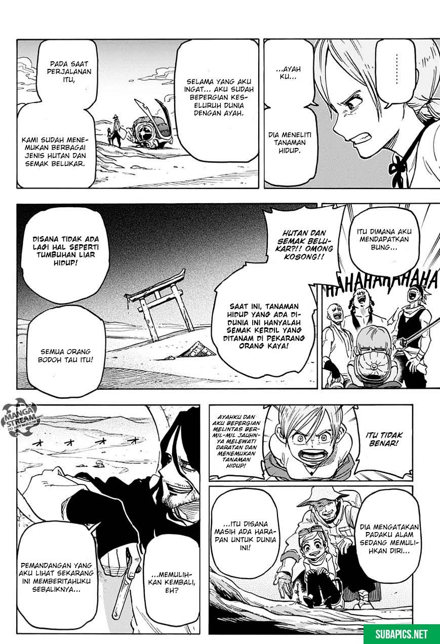 Chapter 1 - halaman 18