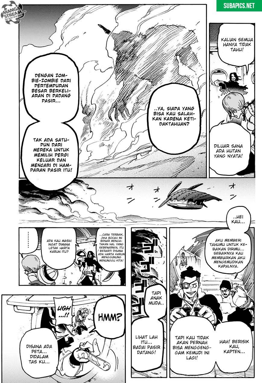Chapter 1 - halaman 19