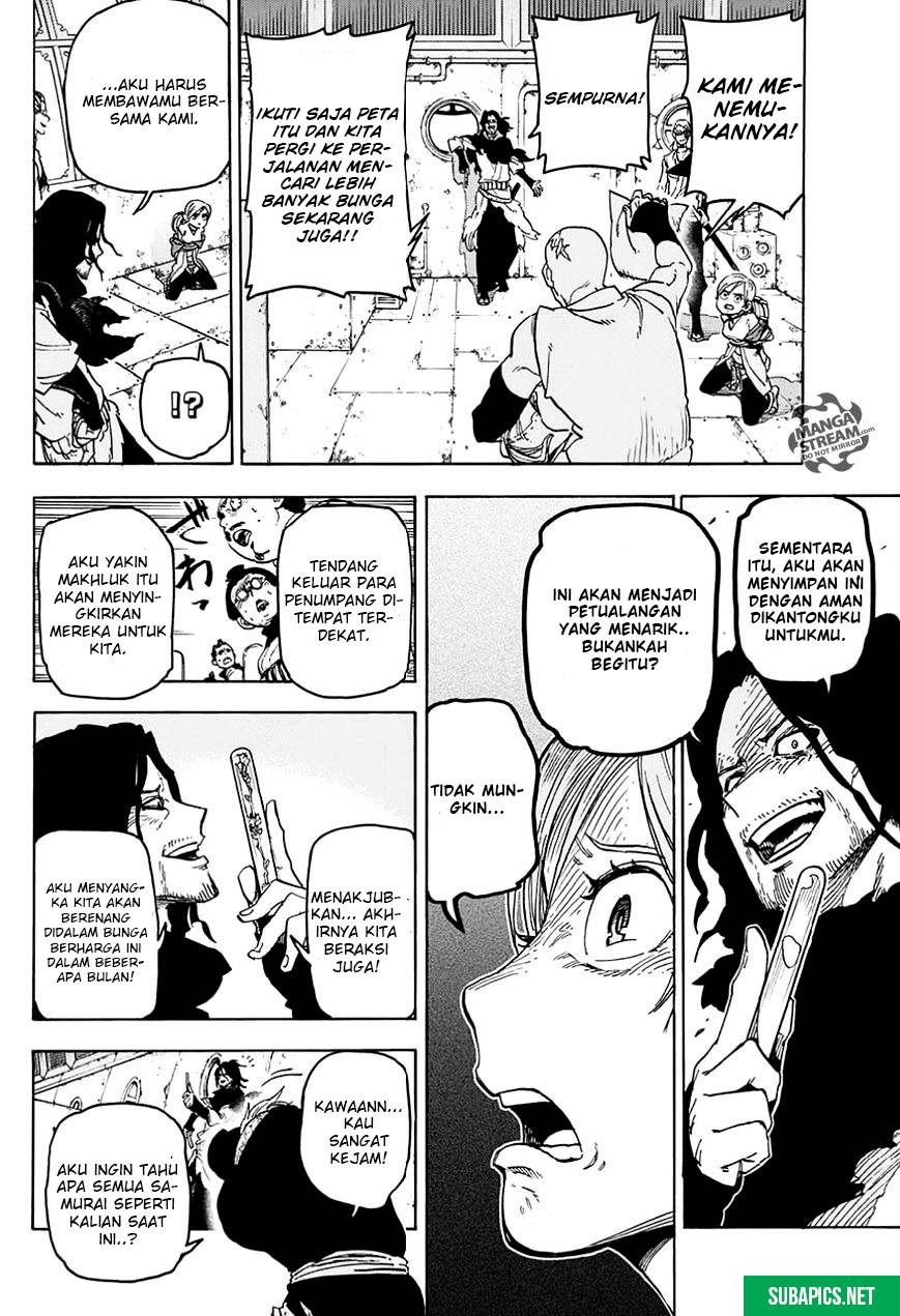 Chapter 1 - halaman 20